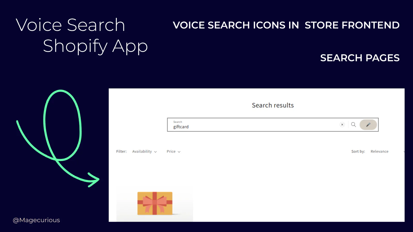 Extension Screenshot