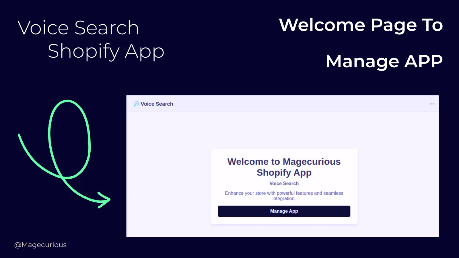 Extension Screenshot
