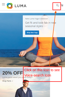 Extension Screenshot