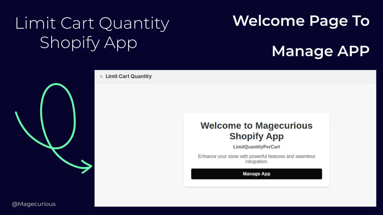 Extension Screenshot