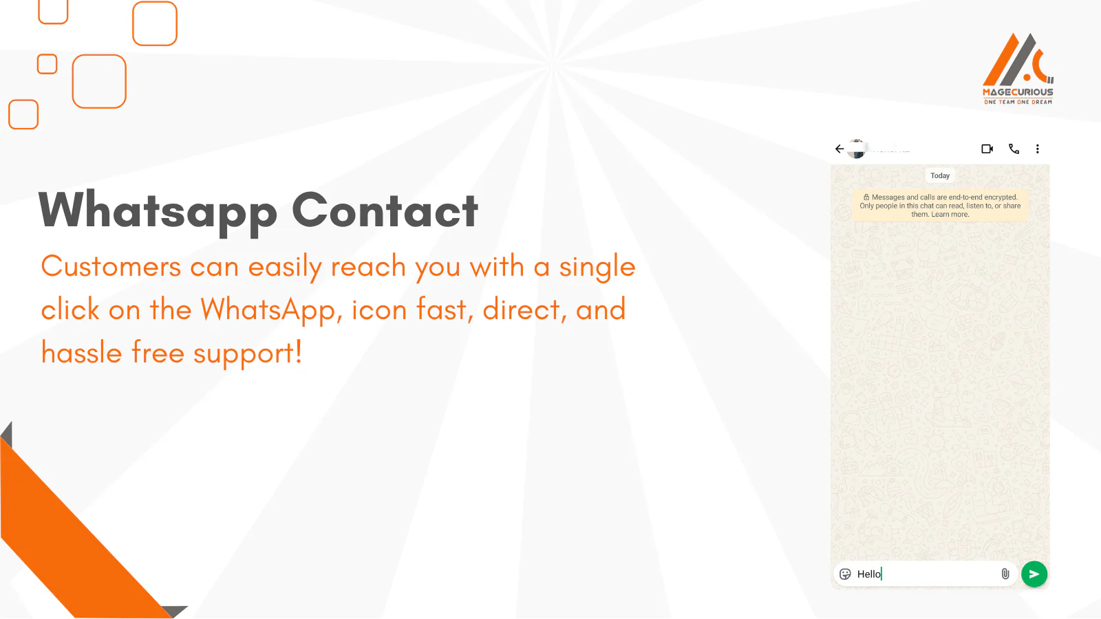Extension Screenshot