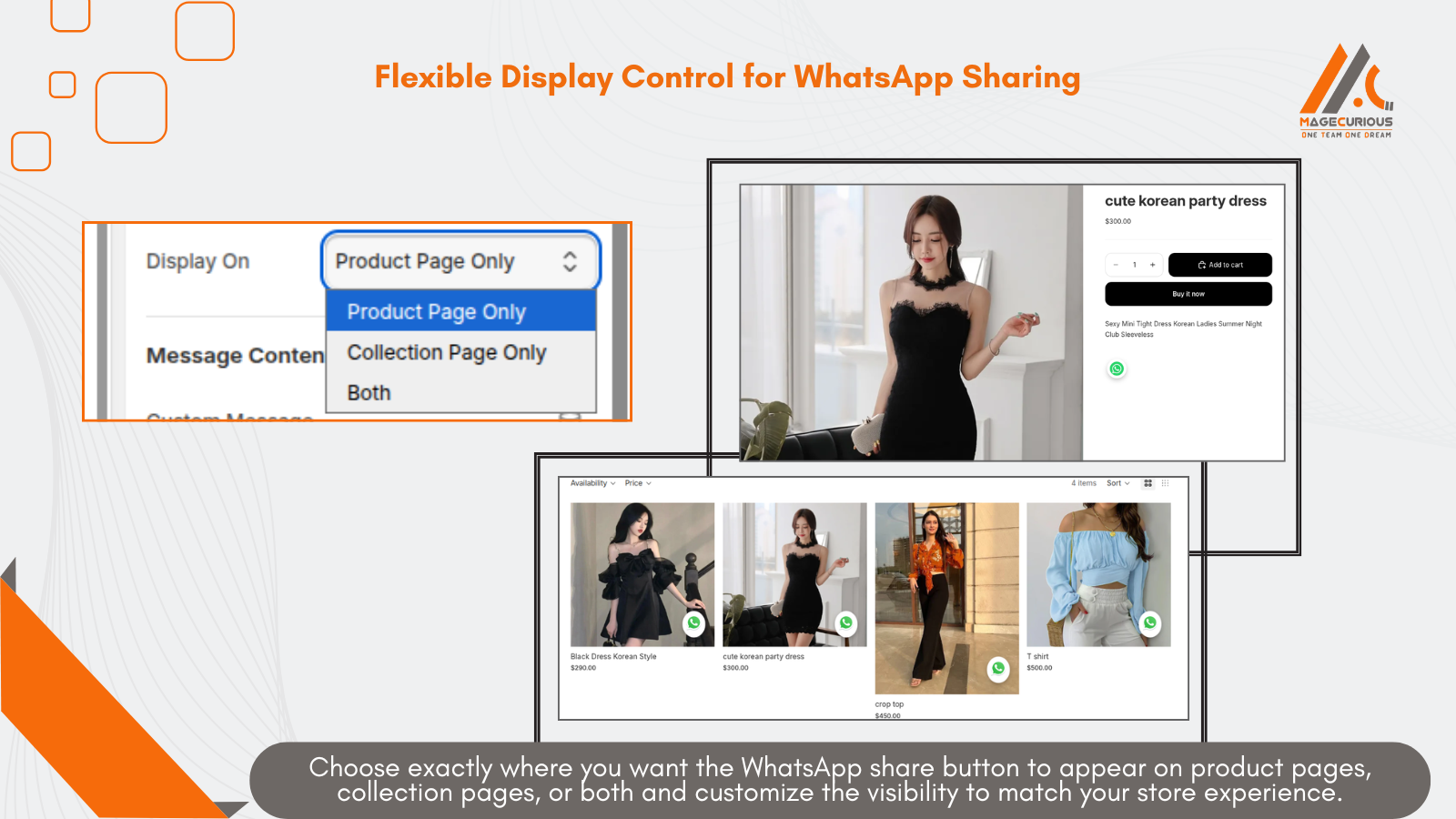 Extension Screenshot