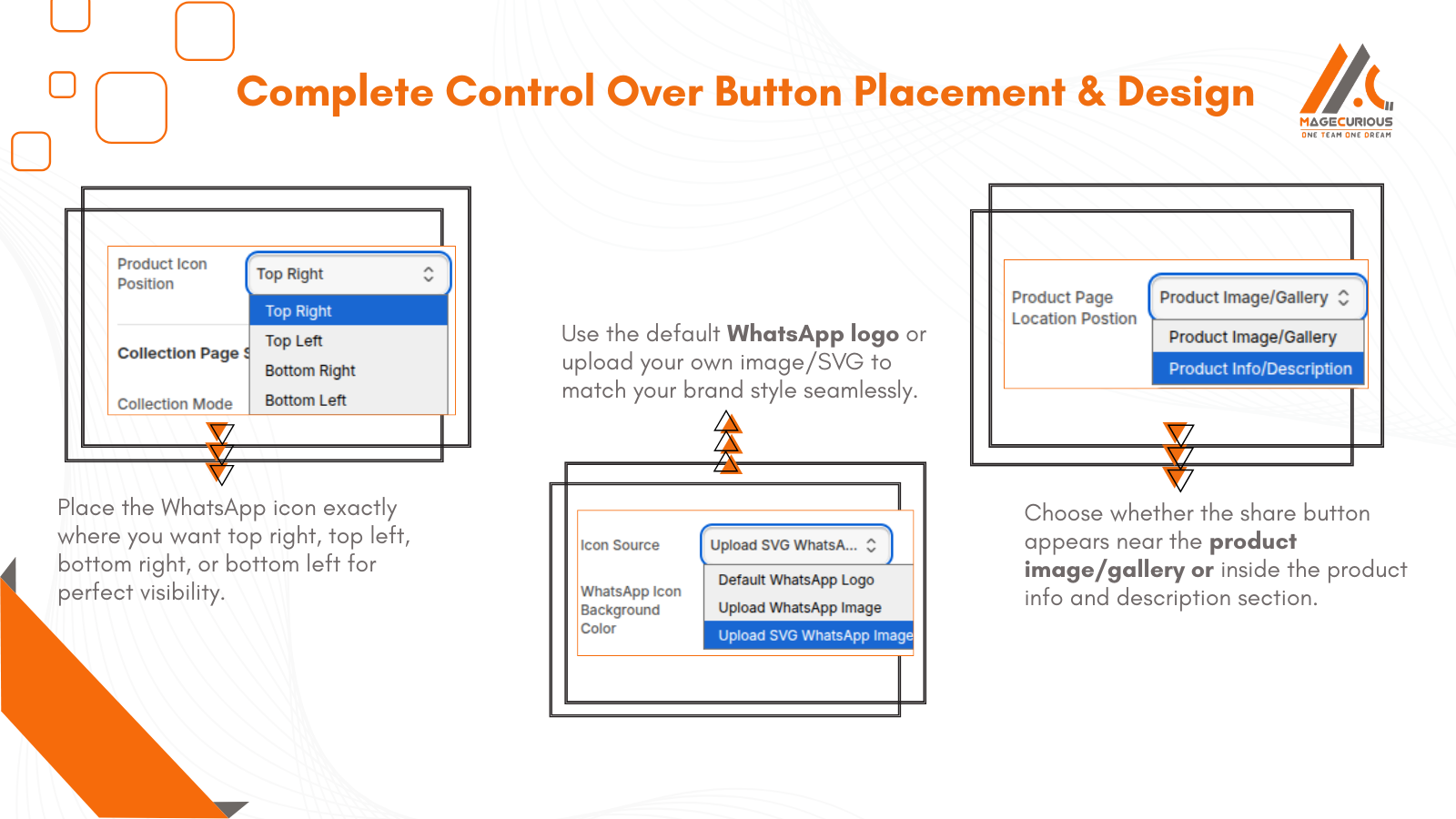 Extension Screenshot