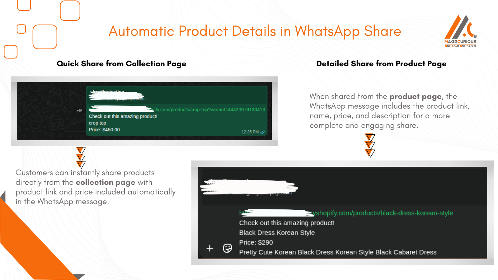 Extension Screenshot