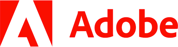 Adobe Partner
