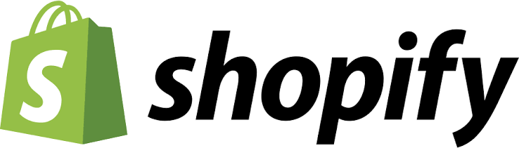 Shopify partner