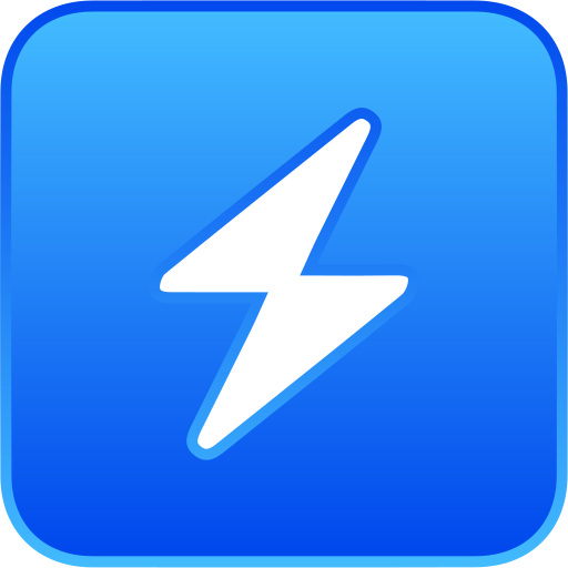 Quick Development Code