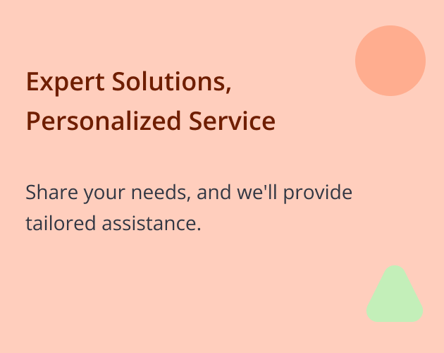 Magecurious Quote Banner