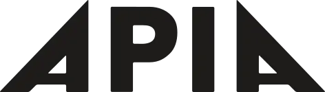 APIA