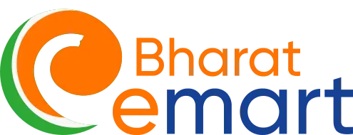 Bharatemart
