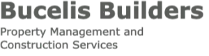 Bucelis Builders