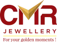 CMR JEEWLLERY