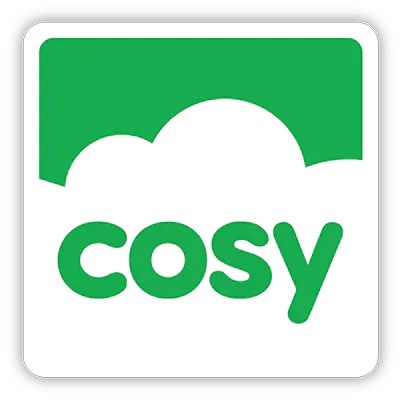 COSY