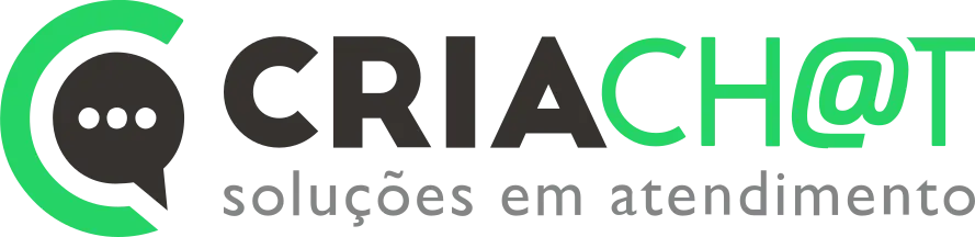 CRIA CHAT