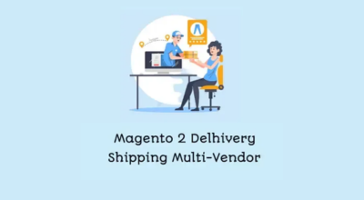 DelhiveryShippingMulti