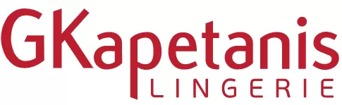 GKapetanis LINGERIE