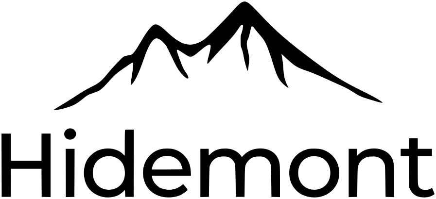 HIDEMONT