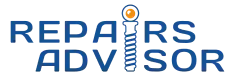 REPAIRS ADVISOR