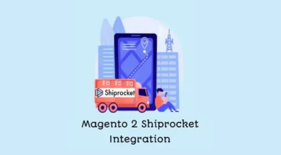 ShiprocketIntegration