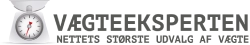 VAGTEEKSPERTEN