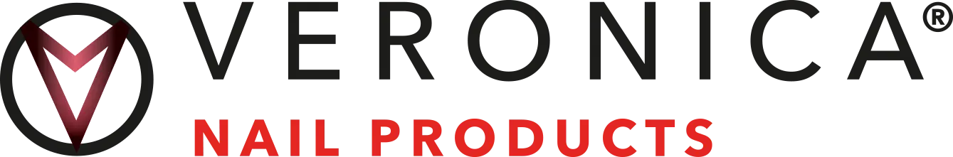 VERONICA NAIL PRODUCTS