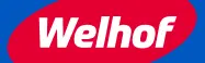Welhof