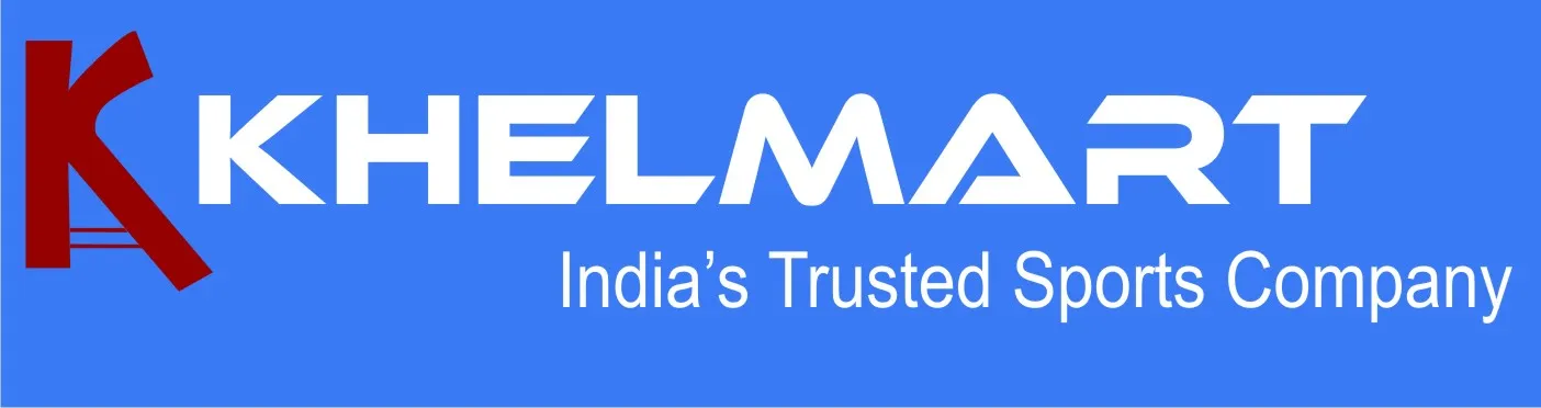 logo_khelmart