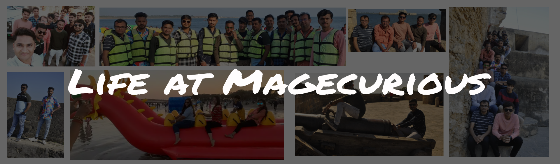 life-at-magecurios-banner