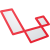 Laravel