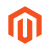 Magento