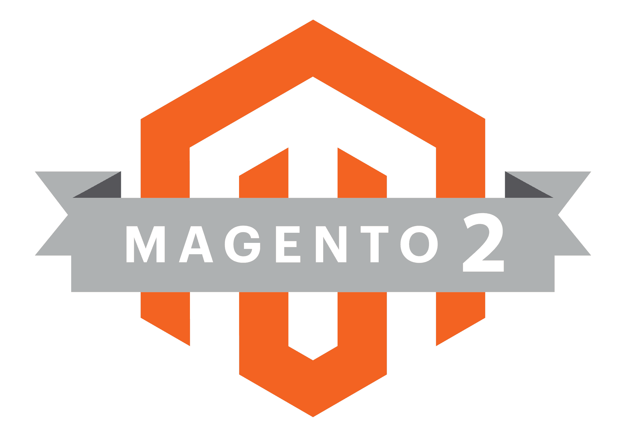 magento logo