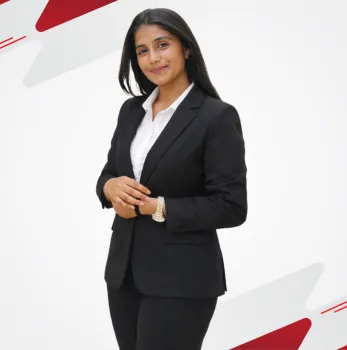 Laxmi Ghanchi