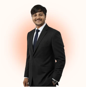 Mahesh Gohil