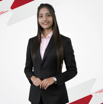 Sejal Baraiya