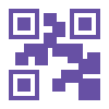 QR Code Generator